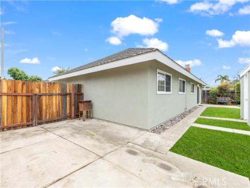 2878  Anza   Lane, Costa Mesa, CA