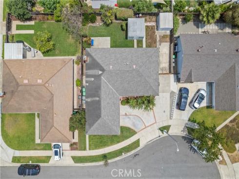 2878  Anza   Lane, Costa Mesa, CA