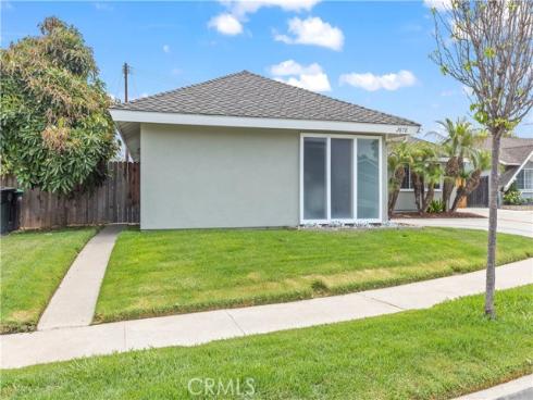 2878  Anza   Lane, Costa Mesa, CA