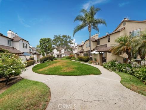 603  San Michel  A  Drive, Costa Mesa, CA