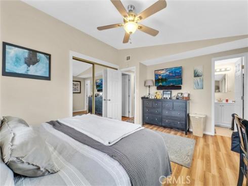 1714  Labrador   Drive, Costa Mesa, CA