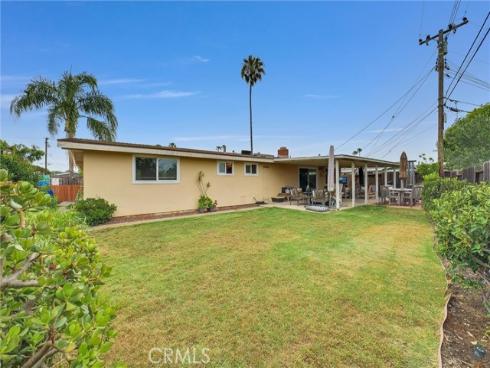 1714  Labrador   Drive, Costa Mesa, CA