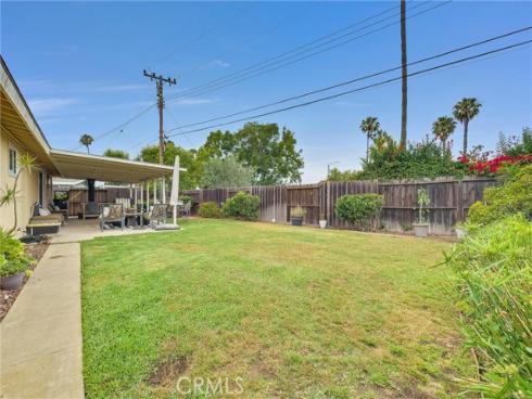 1714  Labrador   Drive, Costa Mesa, CA