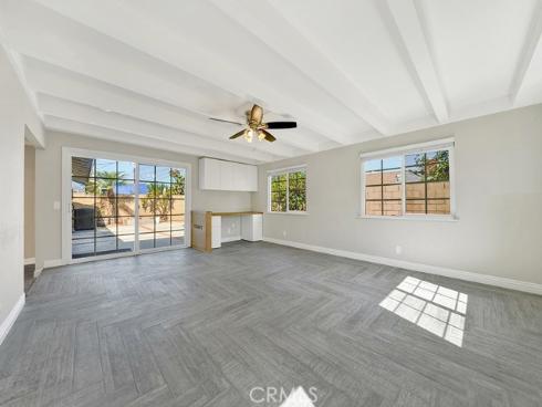 642 W Wilson   Street, Costa Mesa, CA