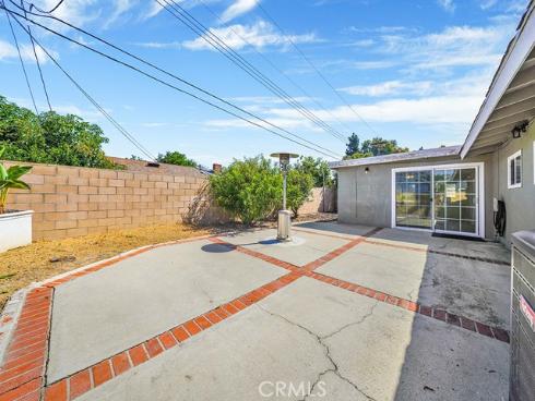 642 W Wilson   Street, Costa Mesa, CA