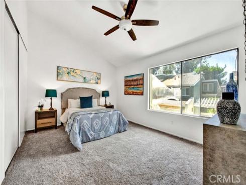 3404  Meadow Brk  30 , Costa Mesa, CA