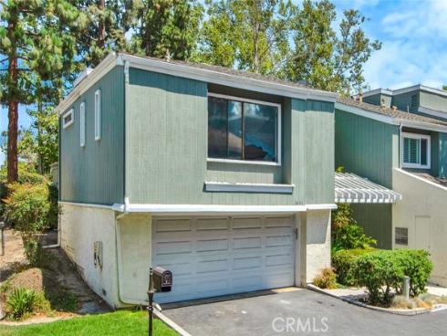 3404  Meadow Brk  30 , Costa Mesa, CA