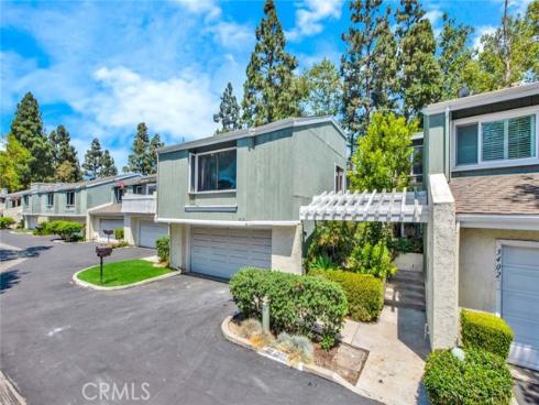 3404  Meadow Brk  30 , Costa Mesa, CA