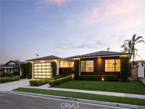 3011  Ceylon   Road, Costa Mesa, CA