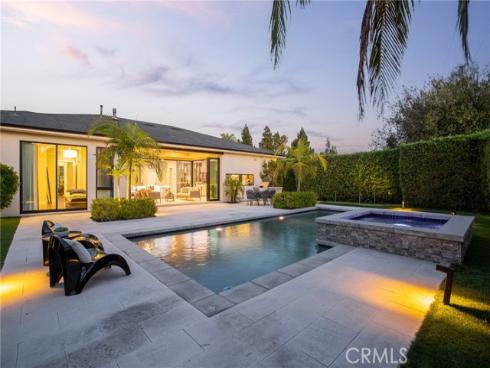 3011  Ceylon   Road, Costa Mesa, CA