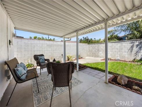 2220  Wallace   Avenue, Costa Mesa, CA