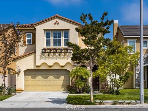 1044  Coronado   Drive, Costa Mesa, CA