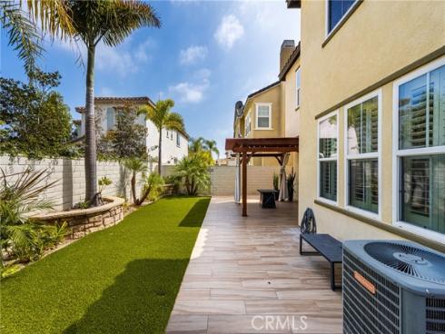 1044  Coronado   Drive, Costa Mesa, CA