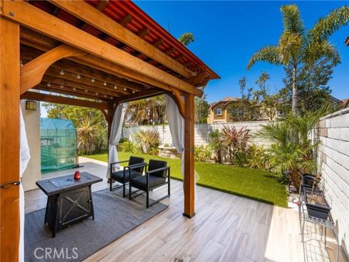 1044  Coronado   Drive, Costa Mesa, CA