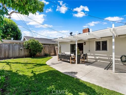 3038  Madeira Avenue  , Costa Mesa, CA