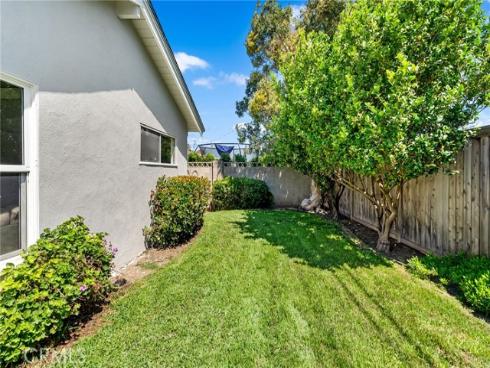 3038  Madeira Avenue  , Costa Mesa, CA