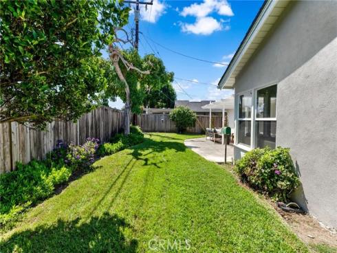 3038  Madeira Avenue  , Costa Mesa, CA