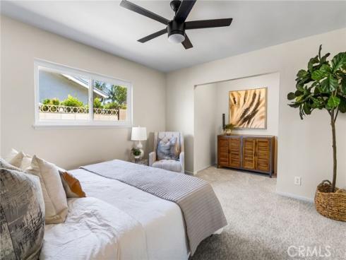 3038  Madeira Avenue  , Costa Mesa, CA