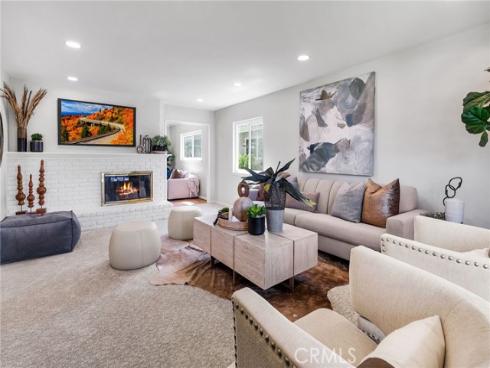 3038  Madeira Avenue  , Costa Mesa, CA