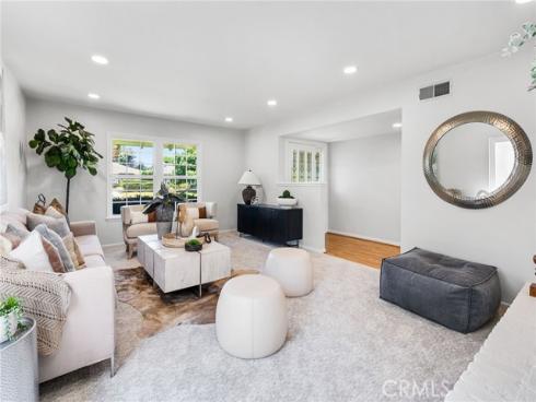 3038  Madeira Avenue  , Costa Mesa, CA