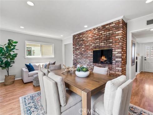 3038  Madeira Avenue  , Costa Mesa, CA