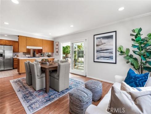 3038  Madeira Avenue  , Costa Mesa, CA