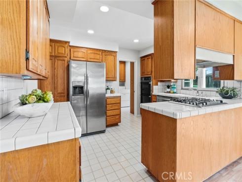 3038  Madeira Avenue  , Costa Mesa, CA