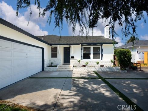 1275  Conway   Avenue, Costa Mesa, CA