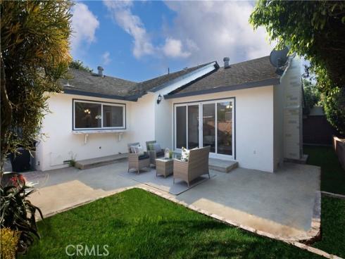 1275  Conway   Avenue, Costa Mesa, CA