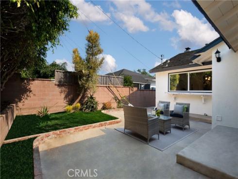 1275  Conway   Avenue, Costa Mesa, CA