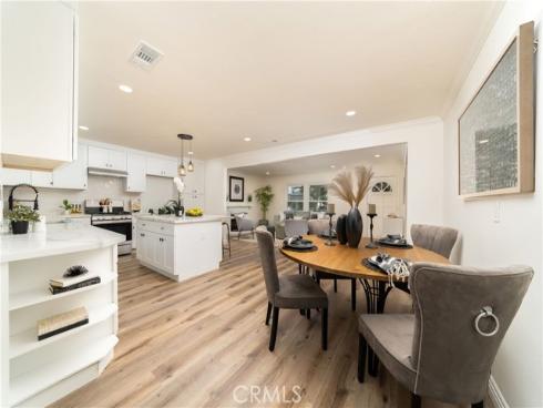 1275  Conway   Avenue, Costa Mesa, CA