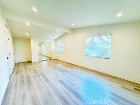 236  Loyola   Road, Costa Mesa, CA