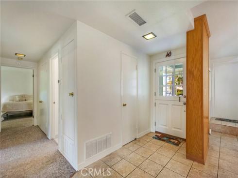 3115  Coolidge   Avenue, Costa Mesa, CA