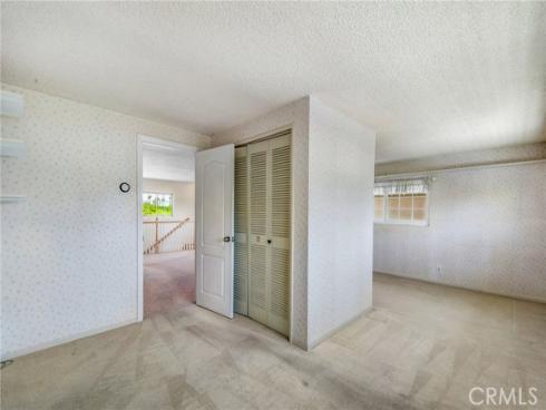 3115  Coolidge   Avenue, Costa Mesa, CA