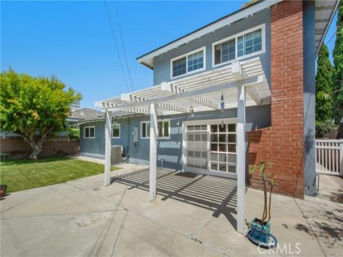 3115  Coolidge   Avenue, Costa Mesa, CA