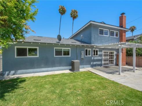 3115  Coolidge   Avenue, Costa Mesa, CA