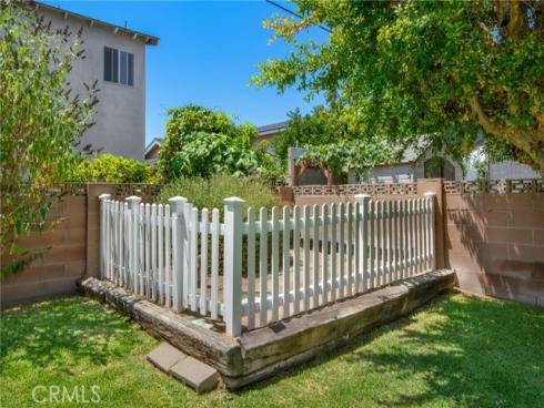 3115  Coolidge   Avenue, Costa Mesa, CA