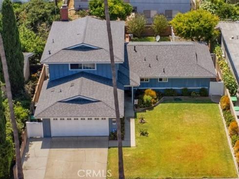 3115  Coolidge   Avenue, Costa Mesa, CA