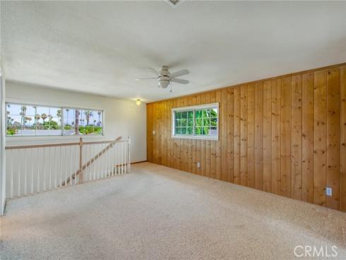 3115  Coolidge   Avenue, Costa Mesa, CA