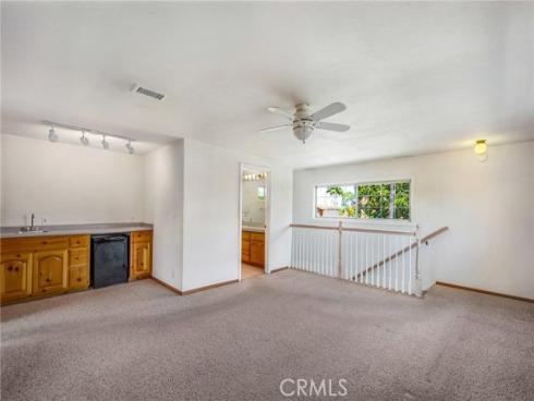 3115  Coolidge   Avenue, Costa Mesa, CA