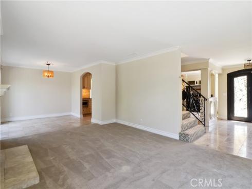 2342  Cynthia   Court, Costa Mesa, CA