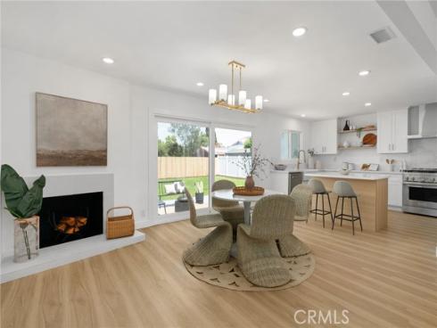 420  Bucknell   Road, Costa Mesa, CA