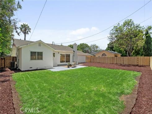 420  Bucknell   Road, Costa Mesa, CA