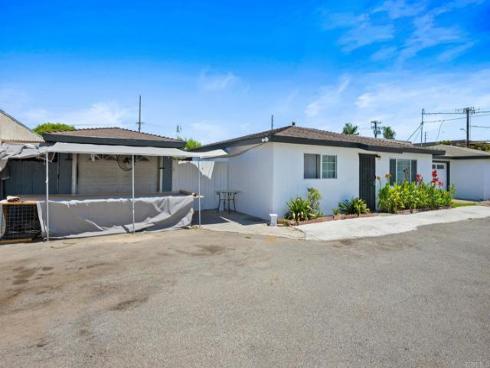 912 W 18th   Street, Costa Mesa, CA