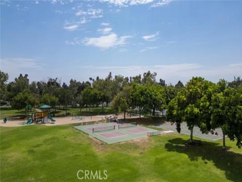 1785  Hummingbird   Drive, Costa Mesa, CA