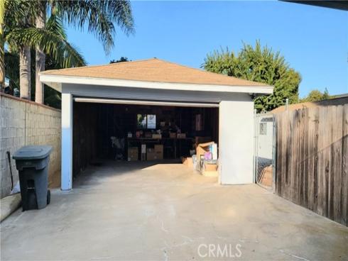 348 E 18th   Street, Costa Mesa, CA