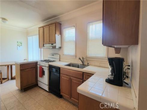 348 E 18th   Street, Costa Mesa, CA