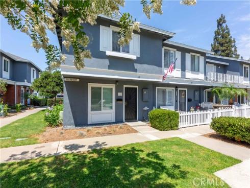 113  Danbury   Lane, Costa Mesa, CA