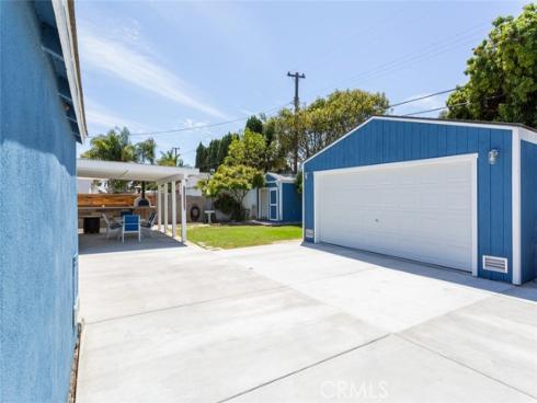 1953  Federal   Avenue, Costa Mesa, CA