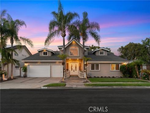 3036  Java   Road, Costa Mesa, CA